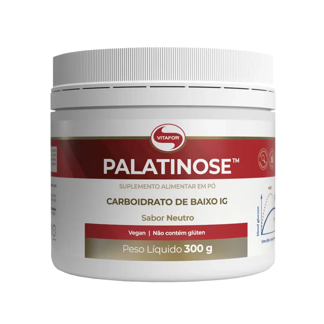 PALATINOSE ENERGY POTE 300G